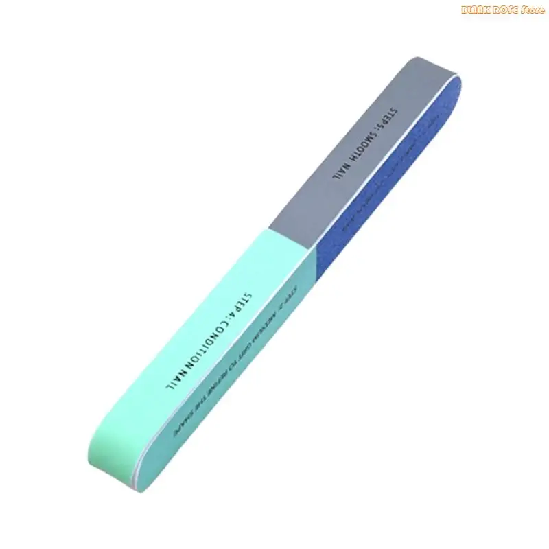 k1ae-professional-7-боковой-файл-маникюра-Гибкая-наждачная-бумага-для-точного-ухода-за-ногтями-нежно-на-кутикулах-и-кончиках