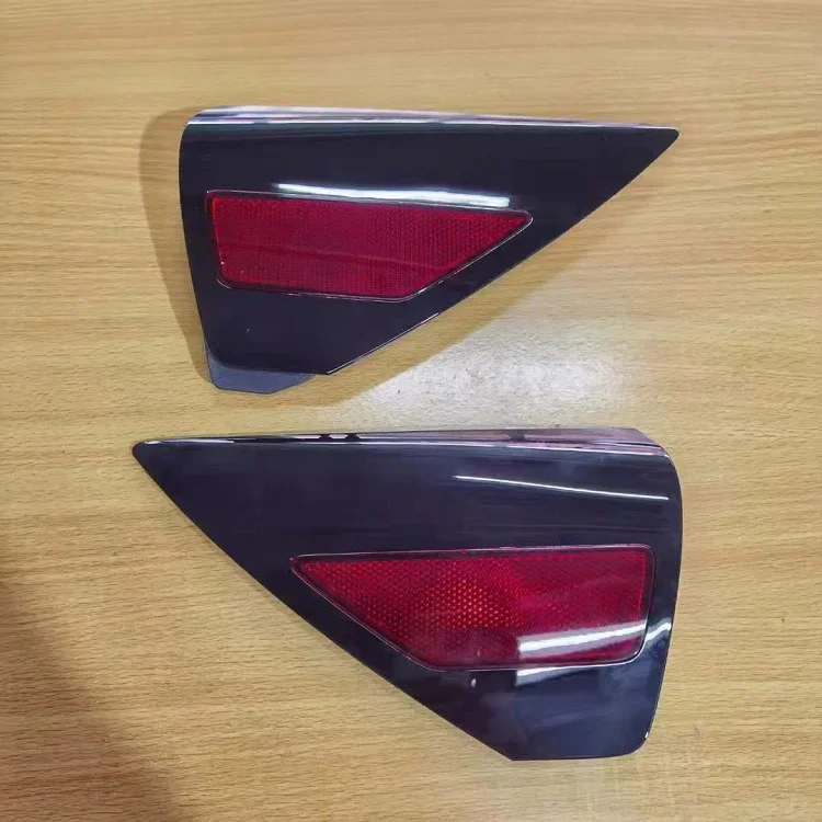 

l # High Quality Auto Rear Lamp Halogen 12v 24v Car Rear 1518783 1100781 Tail Light For Tesla Model 3