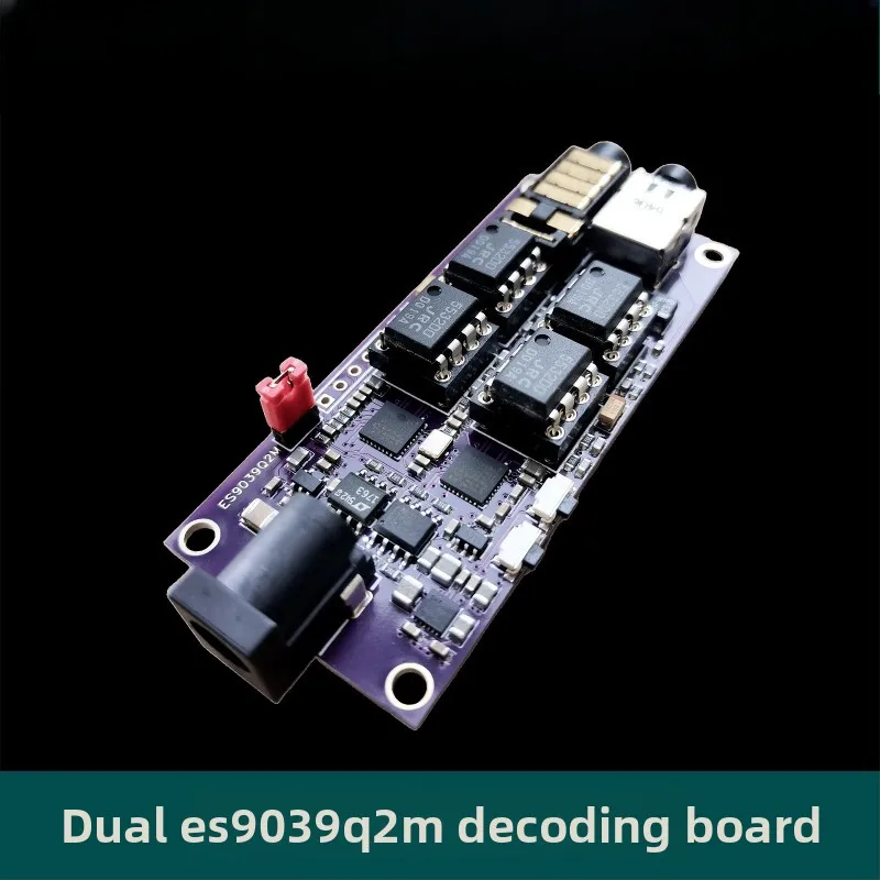 scheda-decoder-dual-es9039q2m-con-ingresso-i2s-modulo-usb-asincrono-utilizzabile-con-interfaccia-italiana-amanero
