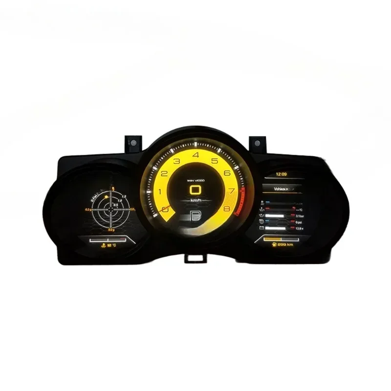 Good New Arrival Cl… - image