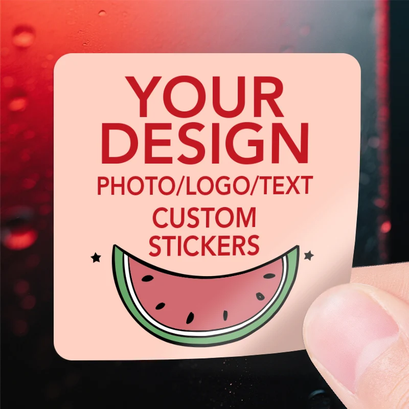 شارات مخصصة مخصصة لديكور الذكرى السنوية - قم بتوصيل صورتك/النص، وملصقات حائط فريدة من نوعها، وطاقات هدايا ومفضلة للحفلات ‌