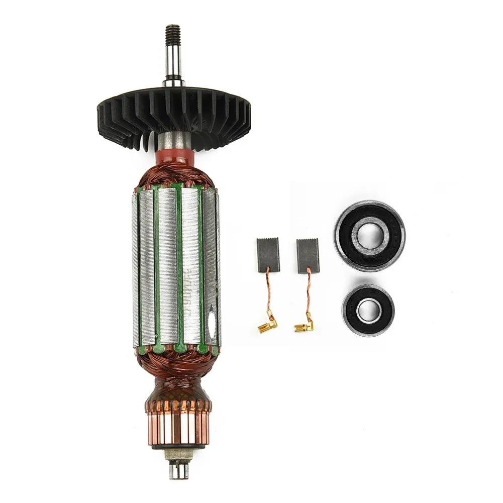 Gorąca Wyprzedaż Najnowsze Narzędzia Armatura Wirnik Praktyczny w Użyciu 9558NB 9558HN 9558PB Zastępuje 9556 9557 9556HN 9557NB