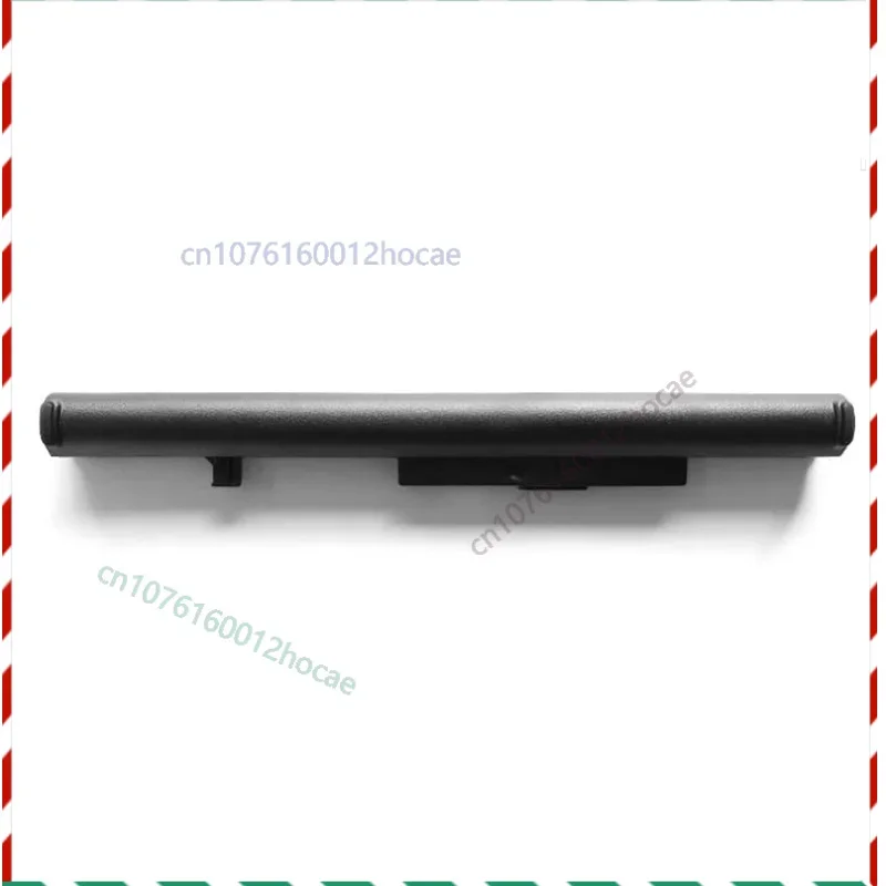 

L12M4E55 Battery for IdeaPad N40 IdeaPad B40-70 M4450A B50-70 M4400AClippers