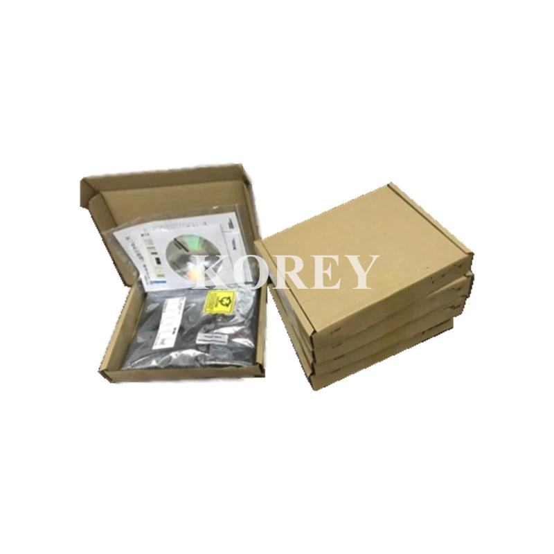 PCI PXI 7334/7344 with Junction Box and Cable Set