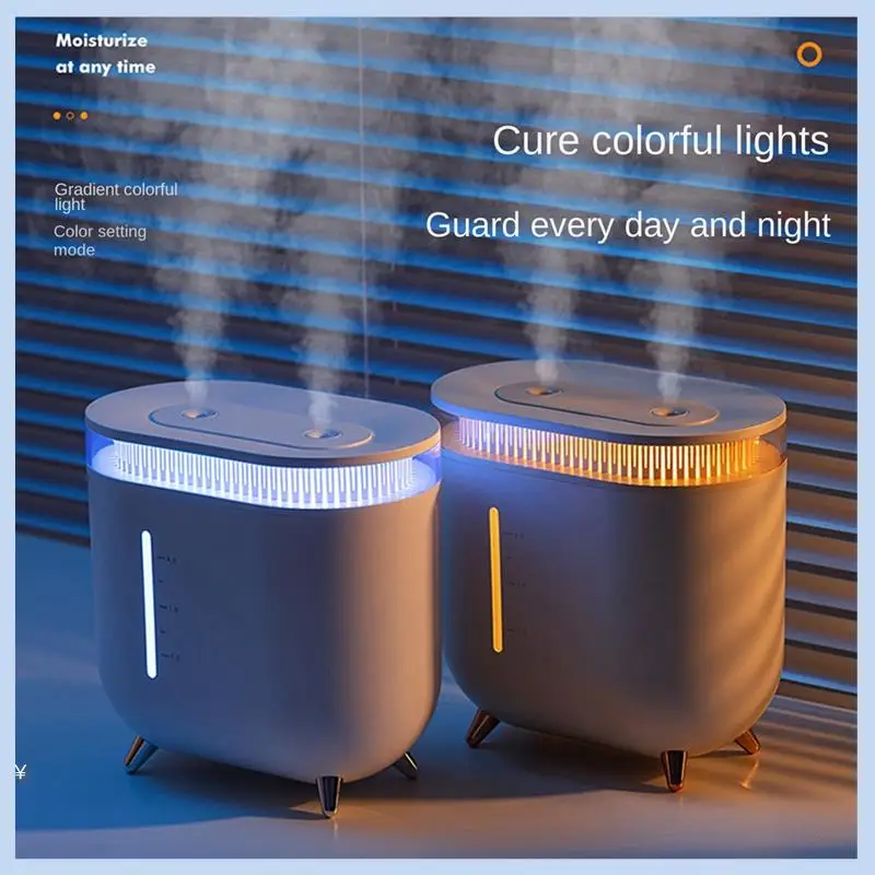 EAS-2L High Volume … - image