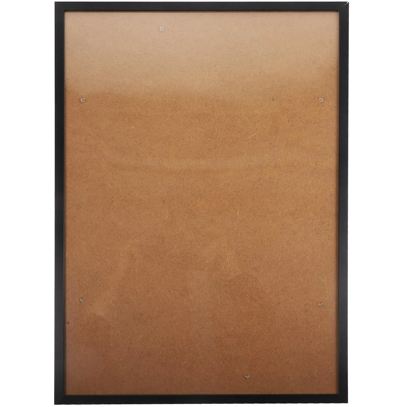 

A3 30 X 42 Cm Narrow Border Aluminum Alloy Picture Frame Metal Wall Decor Poster Frame For Office Thin Edge Photo Frame