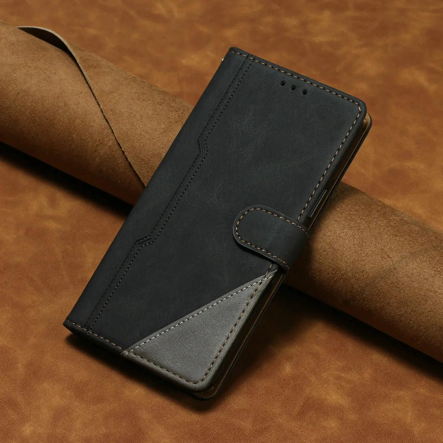 For Motorola Moto E… - image