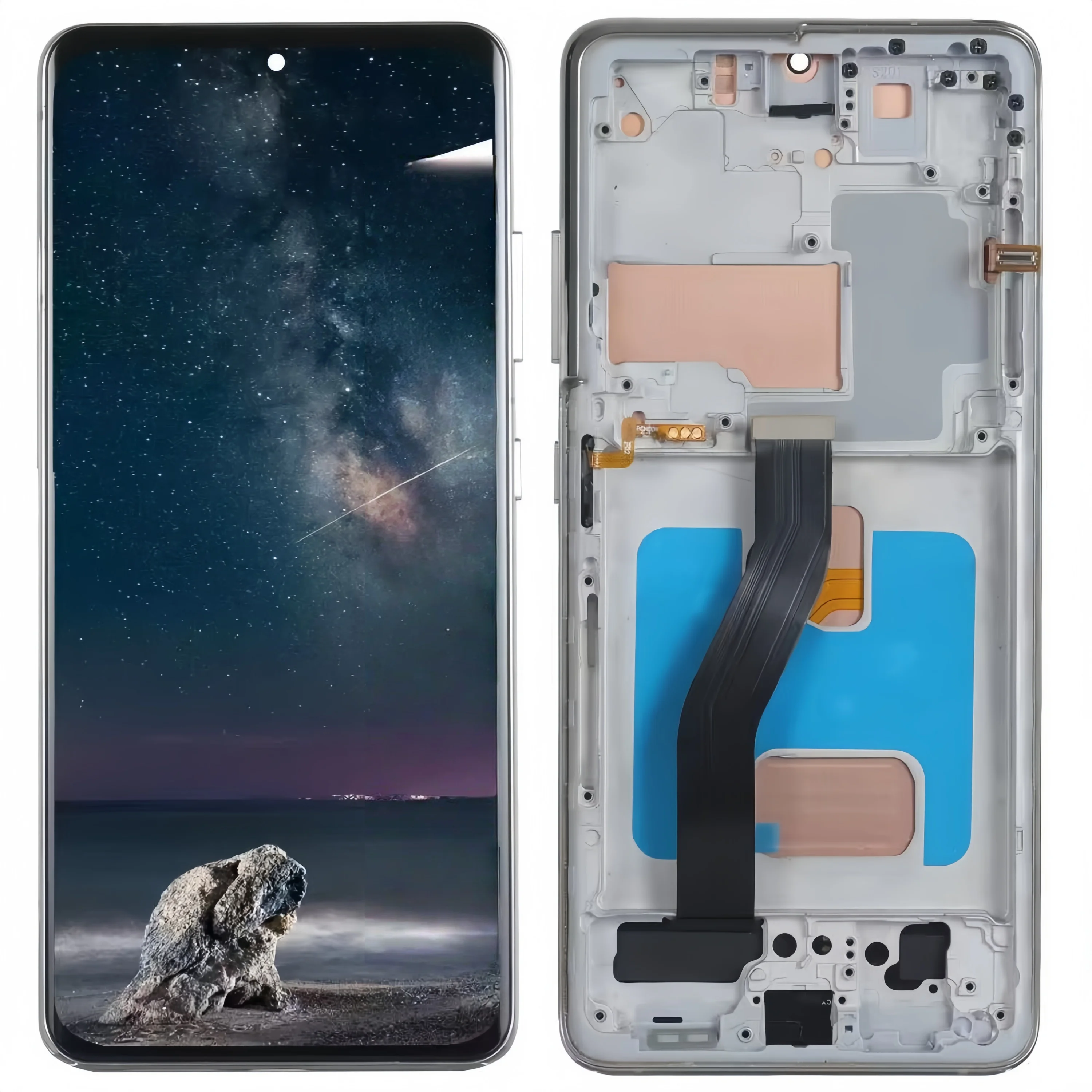 nuevo-conjunto-de-pantalla-olcd-adecuado-para-samsung-galaxy-s21-ultra-sm-g998a-g998f-g998p-accesorios-para-telefono-movil