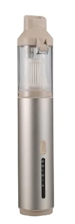 

Portable car brushless motor powerful car dust blower
