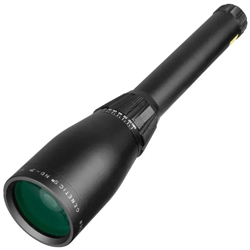 ND3X50 Handzaklamp voor buiten kamperen, wandelen en speleologie
