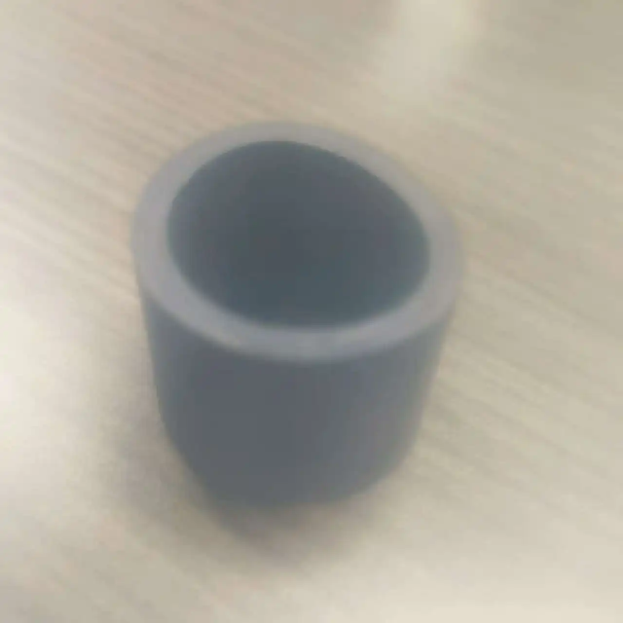 10X Pickup Roller Tire for Samsung CLP 300 350 ML 1640 2240 1610 1615 1641 2010 2015 CLX 2160 SCX 4521 for Xerox 3117 6110 PE220
