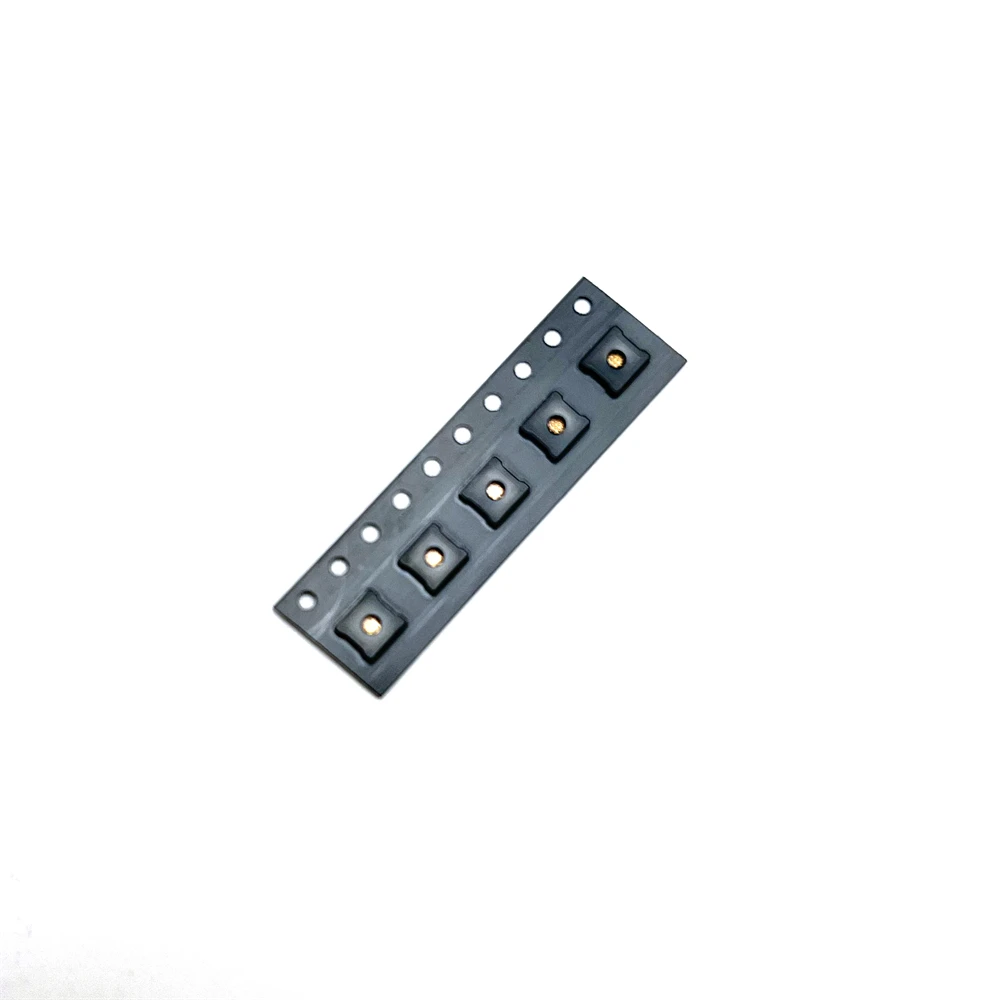 chipiii XINZHIZAO XZZ U2 Layer-free Charging Chip Reader/Writer Wire-free