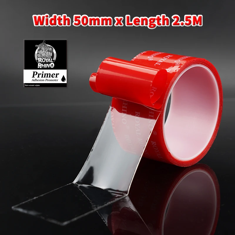 Variant: 50mm