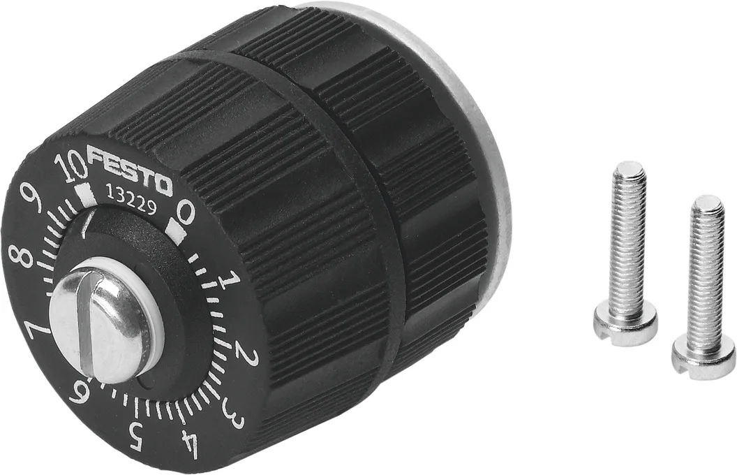 FESTO Festo Precision GRPO-70-PK-3 10803 Spot.