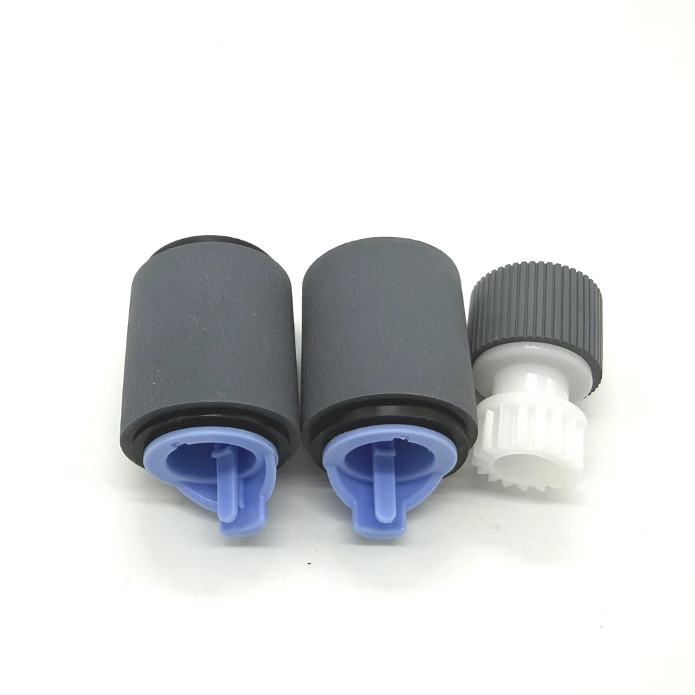 CC493-67907 Pick Up Roller Set for HP M712 M725