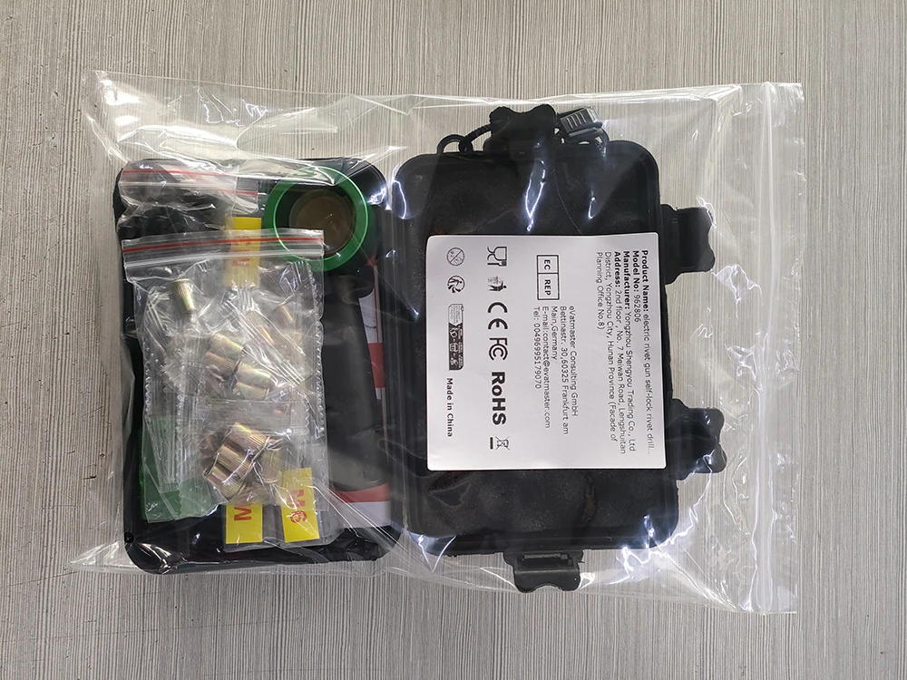 

USB-адаптер Ethernet 1,8 м с разъемами USB+Type C на RJ45, сетевой кабель USB Type-C на RJ45, гигабитный сетевой адаптер LAN для ноутбуков и настольных ПК