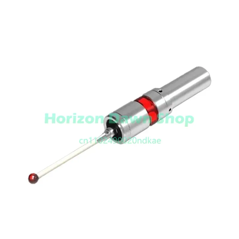 MMP25 3D Ceramic Probe Photoelectric Edge Finder 0.001 High Precision