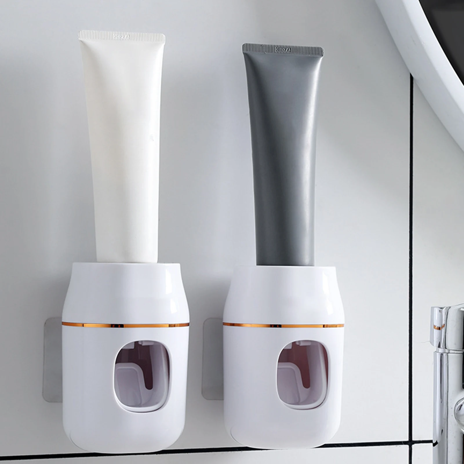 aswei מתקן למשיכת שיניים מותאם לבית – תצוגה מפורטת, ניסיון אמיתי והמלצות מומחים