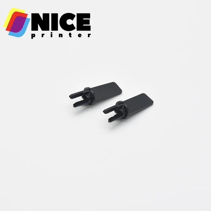 1Pcs original Charging Cleaning Part Assy 65AAR73800 For Konica Minolta Bizhub C6501 C6000 C7000 C1060 C3070L C8000