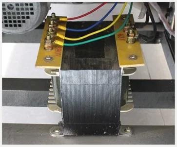 DZ-900 Food Vacuum Sealer Machine Vacuum Packing Machine Meat Thermoforming Vacuum Packaging Machine