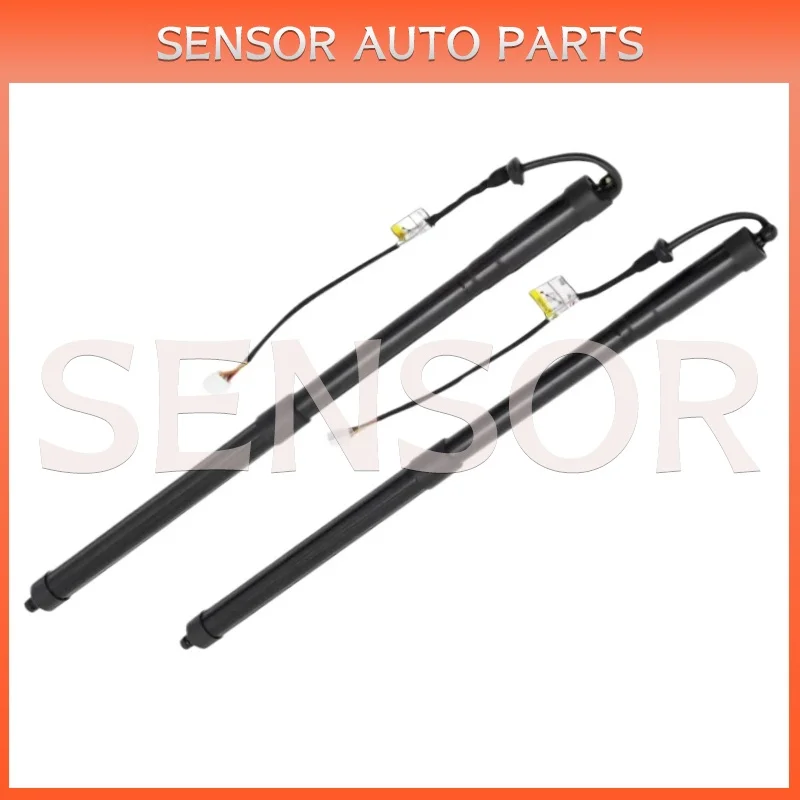 68920-78021 Tailgate Lift Strut Left and right For Lexus NX300h 80801-30260 68910-78021