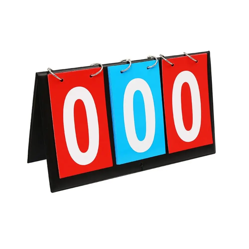 لوحة النتائج الرقمية المحمولة متعددة الأغراض، لوحة النتائج الرياضية المتعددة، لوحة النتائج الرياضية الخارجية، لوحة النتائج للطاولة