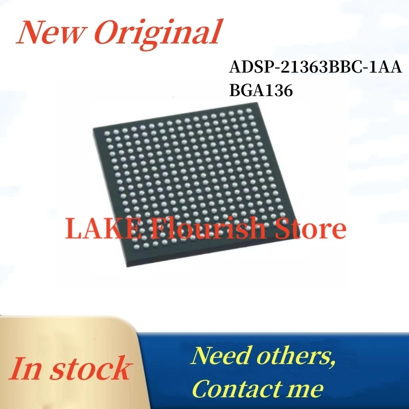 

Новинка, оригинал, в наличии