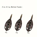 40g 3pcs