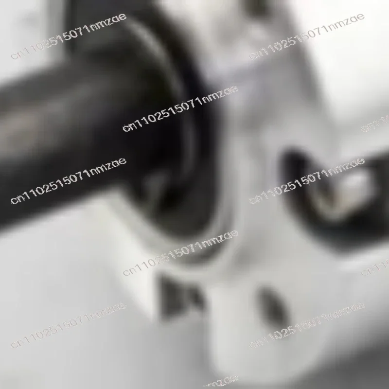 17HS19-1684S-PG5 17HS19-1684S-PG14 Deceleration Stepper Motor Model