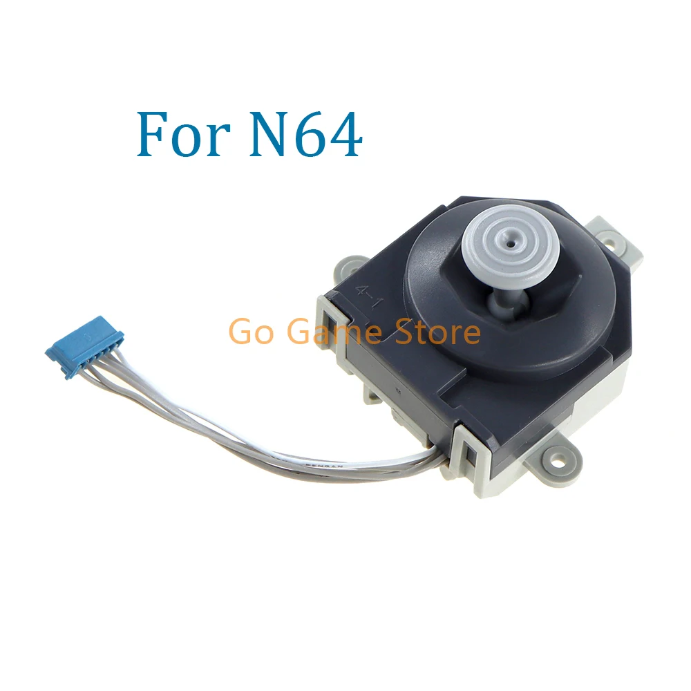 1Pc Original 3D Ana…