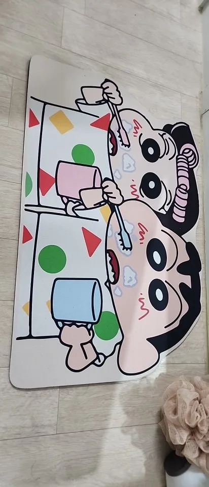리뷰 사진