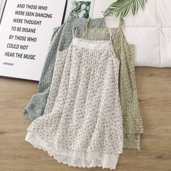 Youthful elegant women's shirts cotton yarn basic shirts woman long sleeve blouses large size tops Japanese vintage clothing