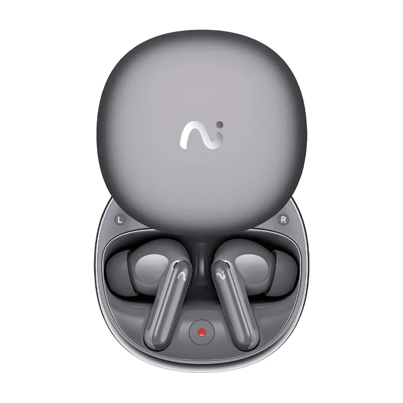 iFLYBUDS Pro3 Wireless Bluetooth In-Ear Noise Cancellation Viaim