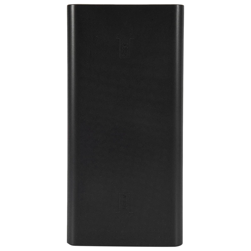 21X18650 Battery Case Welding Free Power Bank Case With Light 18650 Battery Charge Box Detachable Portable Diycase