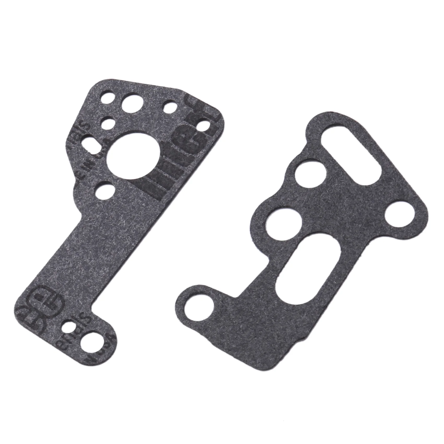 

A85E-для Yamaha XV535 Virago XV 535 Ремкомплект карбюратора Мембранный воздушный отрезной клапан