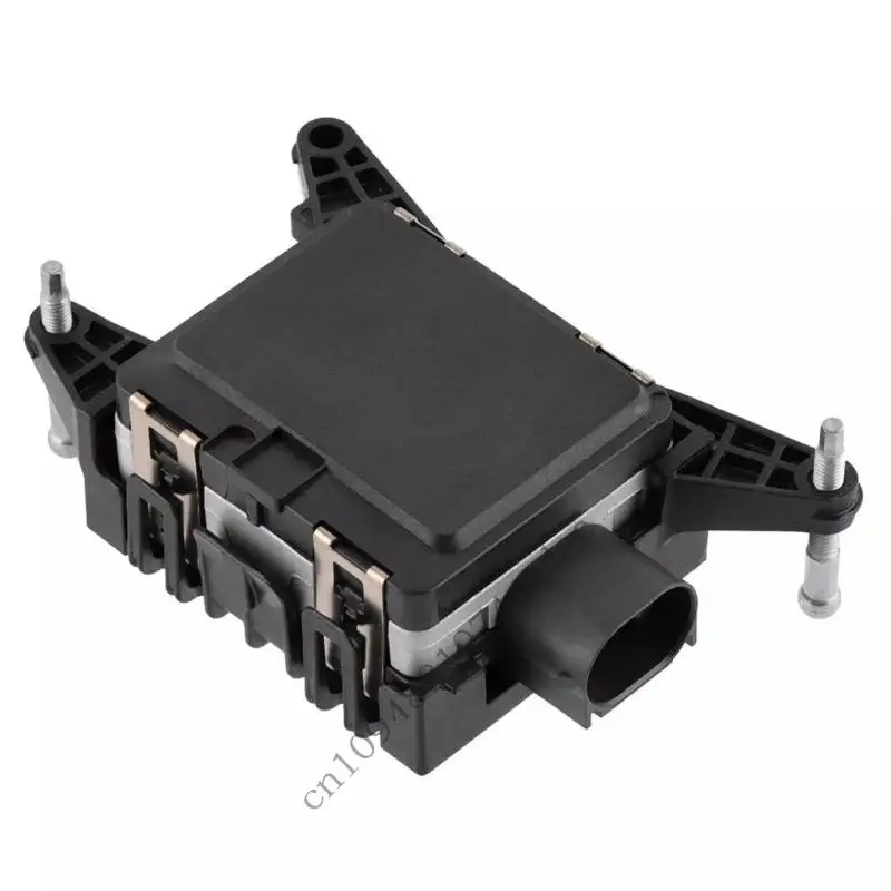 

0XXC Cruise Control Distance Unit for EX LX 2018-2020 Replace 36801-TVA-A17 36801TVAA17 36803-TVA-A37