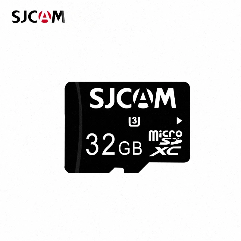 For Sjcam Sports Ca… - image