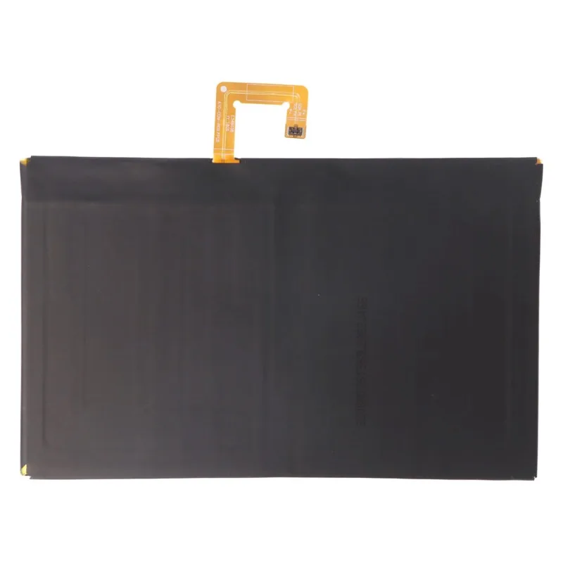 레노버 탭 2 A10-70L/LC A10-70F X30M/F A10 TB3-X70F/N TB-X103F용 태블릿 배터리 3.8V 7000mAh L14D2P31 새 제품 고품질