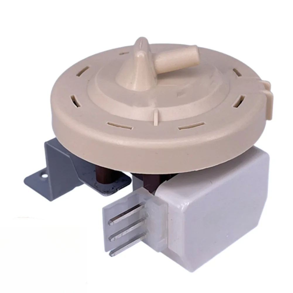 DC97-00731A Water Level Sensor for Samsung Washing Machines Compatible Replacement Part for Accurate Water Control