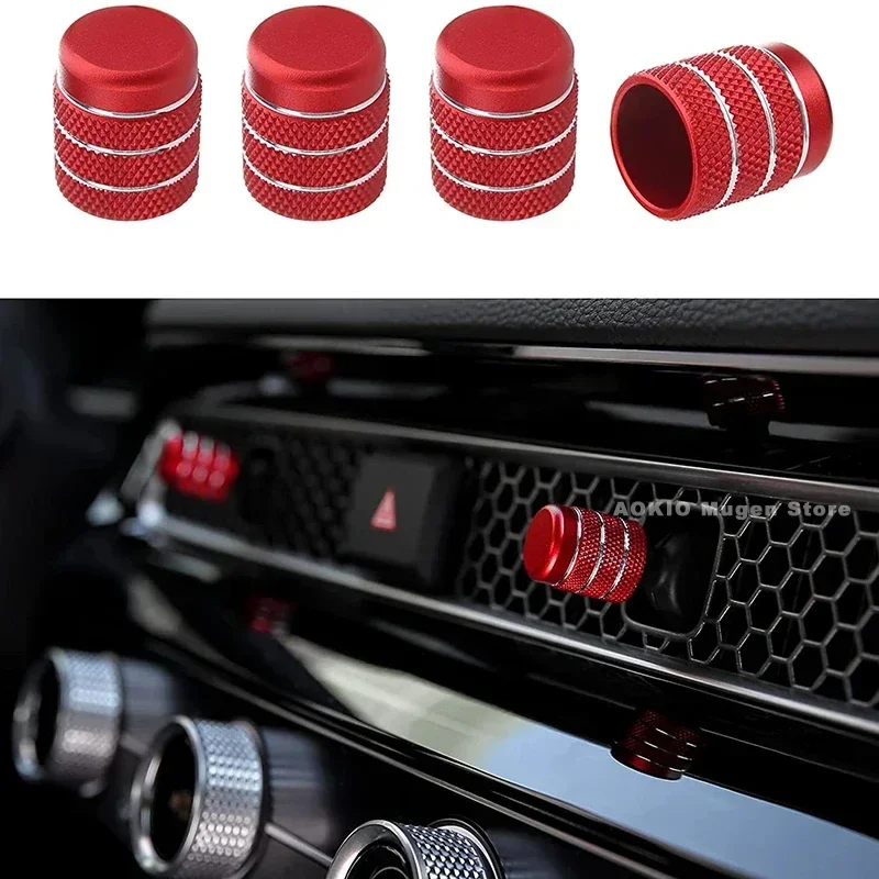 painel-do-carro-botao-de-ventilacao-ar-botao-capa-guarnicao-tampas-para-honda-civic-11th-gen-acessorios-interiores-2022-2023