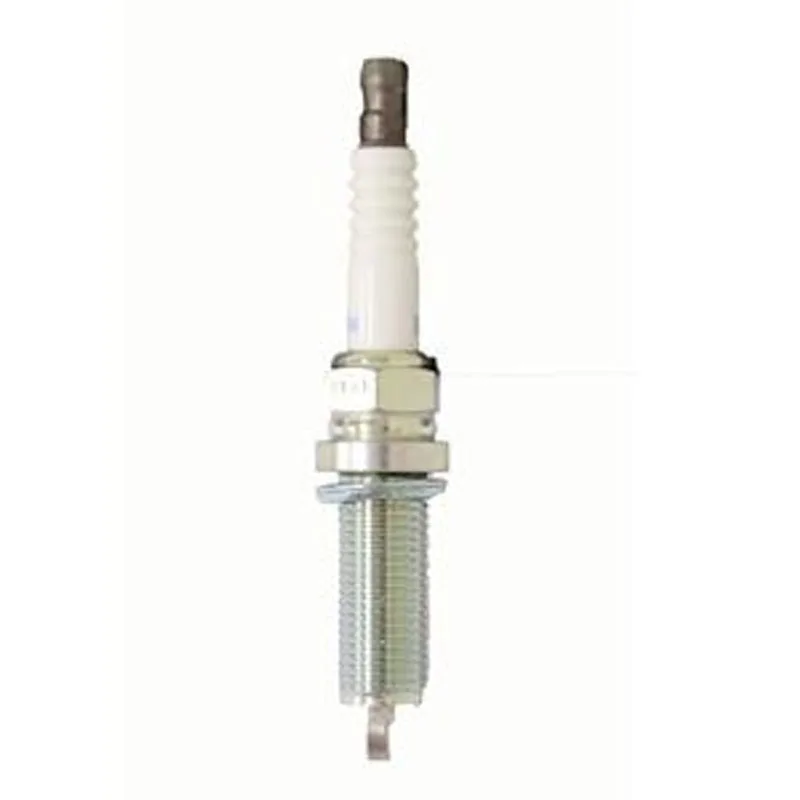 Spark Plug for Nissan X-Trail 2014-2022 4pcs OE DILKAR7C9H