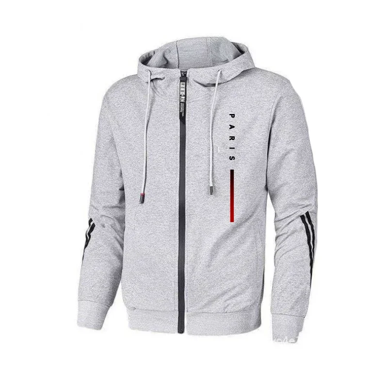 

Fashion Men's Pullover Sweatshirst Hoodies Long Sleeve High Quality Sports Jacket Outdoors Daily Casual Autumn Winter Sweatpants