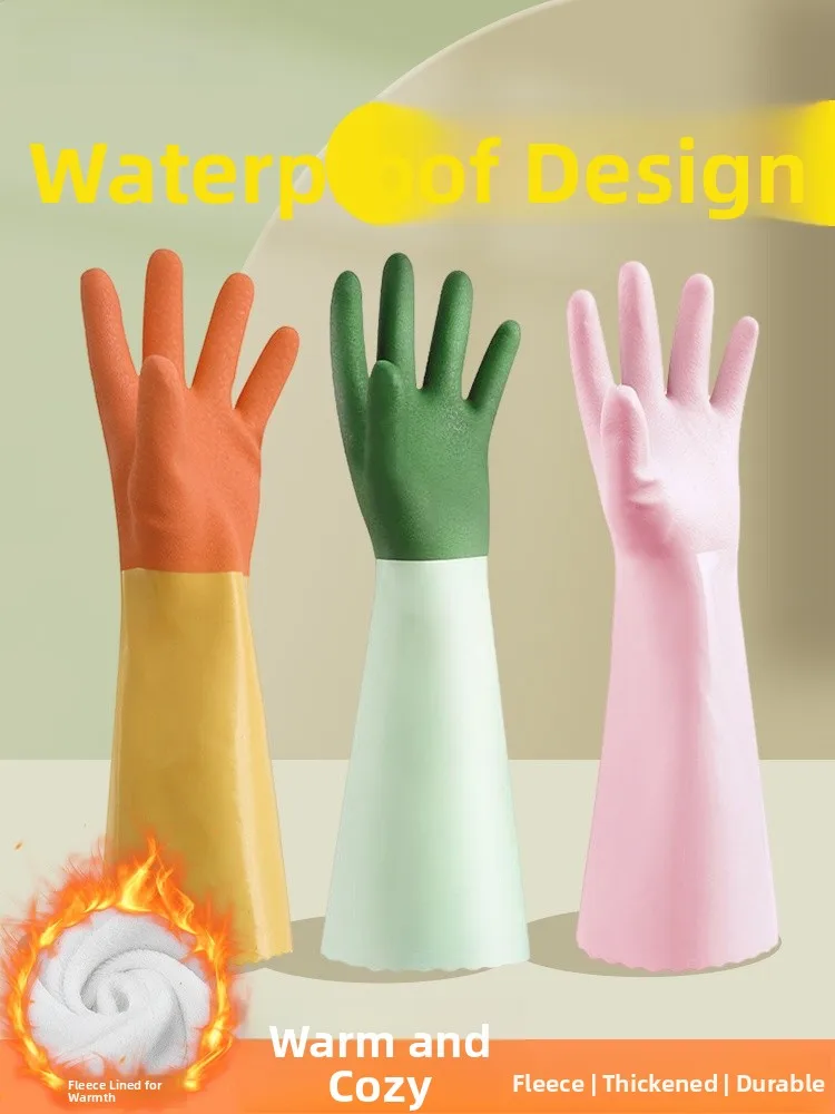 Durable Waterproof … - image
