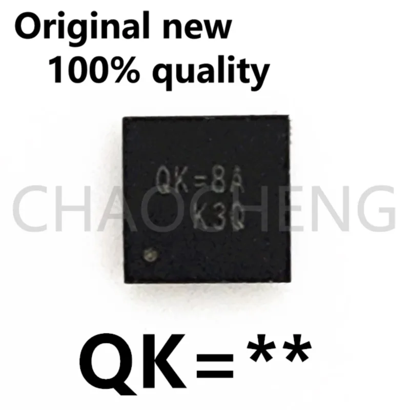 (1Pce)100% New Orig…