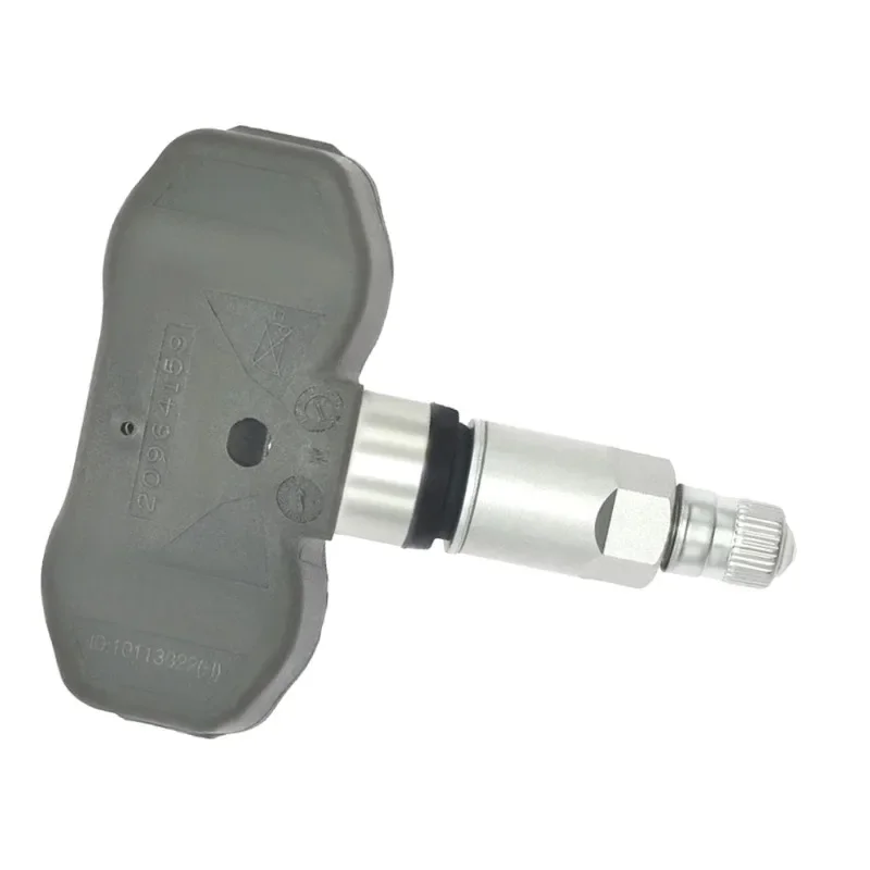 For 2012-2015 Chevr… - image