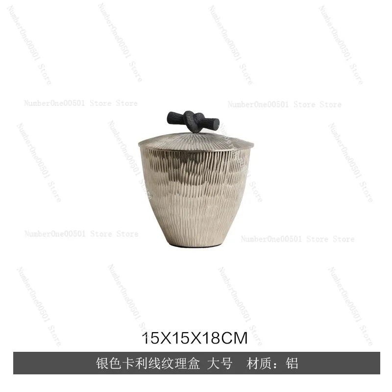 

Серебряная проволочная сетка, ваза для фруктов, центральная часть, декоративный поднос для безделушек, полая тарелка для конфет для декора стола