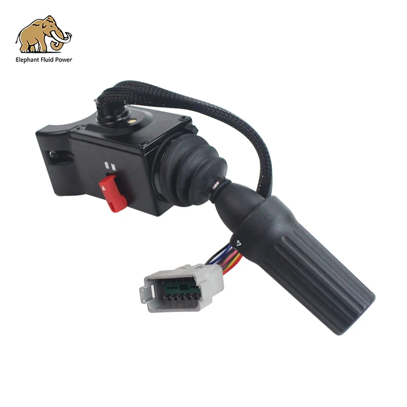 

Lights Wiper Column Switch Right Hand 310-9354 3109354 Compatible with 416F 422E 422F 450F 428F 420F 428E Backhoe Loader