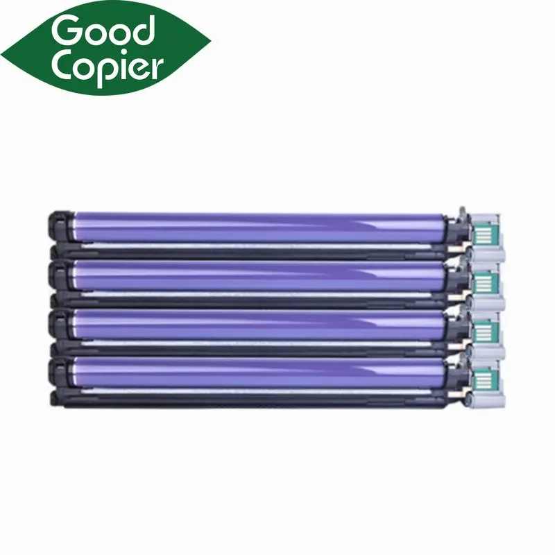 

Новый совместимый барабанный блок для рабочей установки Xerox 7525 7530 7535 7545 7556 7830 7835 7845 7855 7970