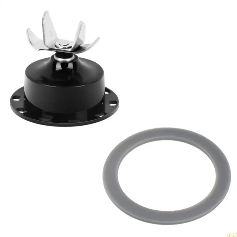 Blade Blade для пляжа 939 56221 56222 54221 990140200