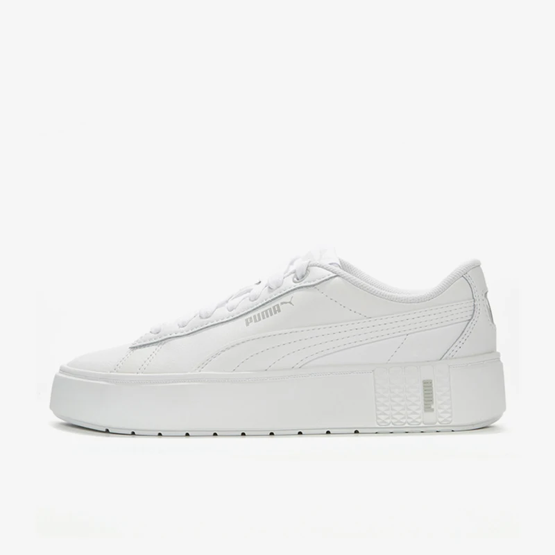 

Puma Authentic Current Season New Women's Sports Casual Shoes 373035-01